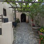 Photo taken by Elin T