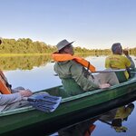 Photo taken by Adriene A