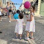 Photo taken by Maureen F