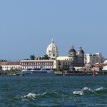 Photo taken by Kevin S