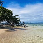 Photo taken by Cara A