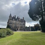 Photo taken by Sullivan S