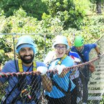 Photo taken by Amber S