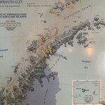 Photo taken by SANDRA V