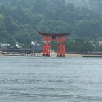 Photo taken by Bob R