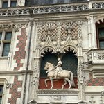 Photo taken by Kristin S