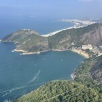 Photo taken by Heather L