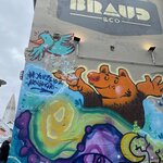 Photo taken by Connie P