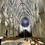 Photo taken by Sharon S