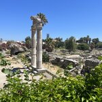 Photo taken by gail m