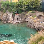 Photo taken by larry s