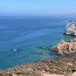 Photo taken by Patty L