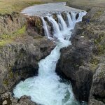 Photo taken by Yumi A