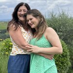 Photo taken by Kim R