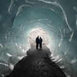 Photo taken by Lisa S