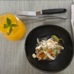 Photo taken by Amanda H