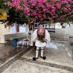 Photo taken by Christina B