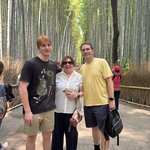 Photo taken by Erik B