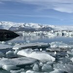 Photo taken by Jessica A