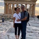 Photo taken by Rebecca R