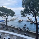 Photo taken by jennifer j