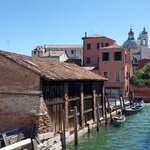 Photo taken by BARSHA C