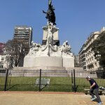 Photo taken by Rachel P