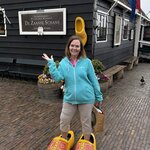 Photo taken by Jim S