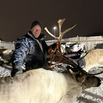 Photo taken by Andrew S