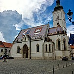 Photo taken by Andrés V