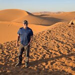 Photo taken by Shelley H