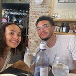 Photo taken by Debra D