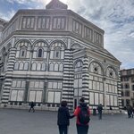 Photo taken by Nurit R