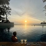 Photo taken by Kelsey S