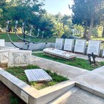 Photo taken by Ronit R