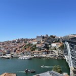 Photo taken by Debra D