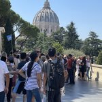 Photo taken by steve s