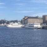 Photo taken by peter r