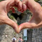 Photo taken by Nisah M