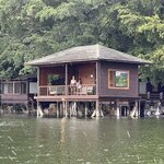 Photo taken by Julien C