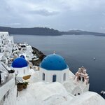 Photo taken by Courtney S