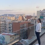 Photo taken by Emilie S