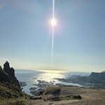 Photo taken by anne b