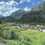 Photo taken by Barb S