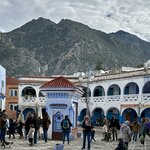 Photo taken by N.J. P