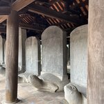 Photo taken by Christopher B