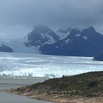 Photo taken by Mary M