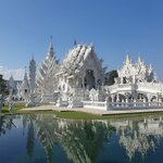 Photo taken by Bianca C