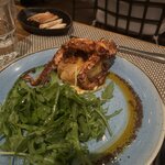 Photo taken by Tony F