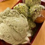 Photo taken by Colleen M